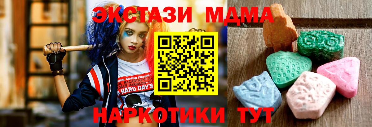 Новозыбков  Ecstasy 280 MDMA  ЭКСТАЗИ диски  Экстази  Вход с VPN 