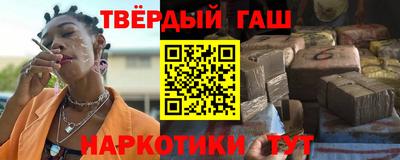 mdma Дубна