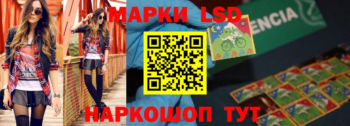 ЛСД экстази кислота  LSD-25 экстази ecstasy  Вход с VPN  Новозыбков 